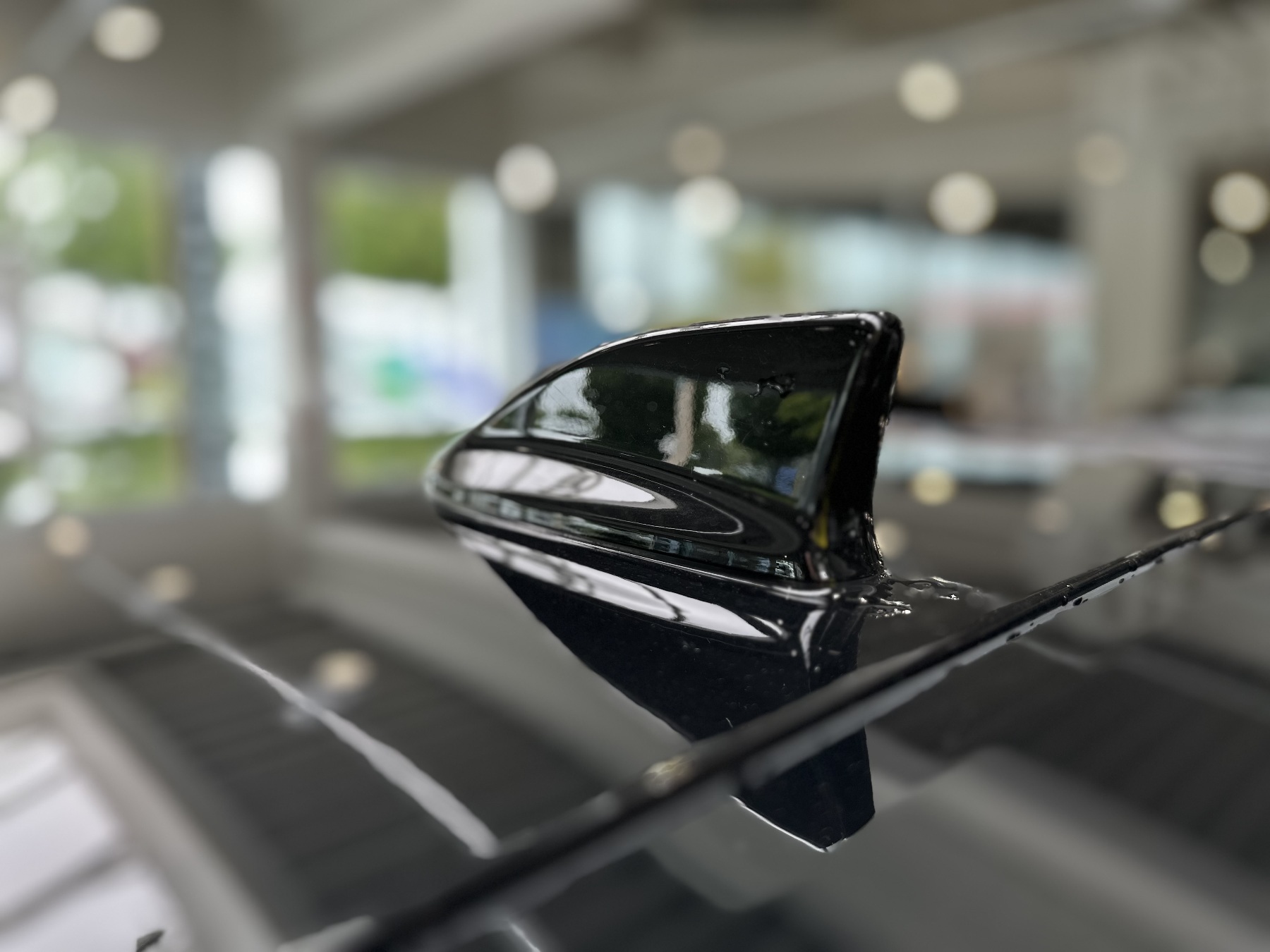 Renault R 5 – Bild 23