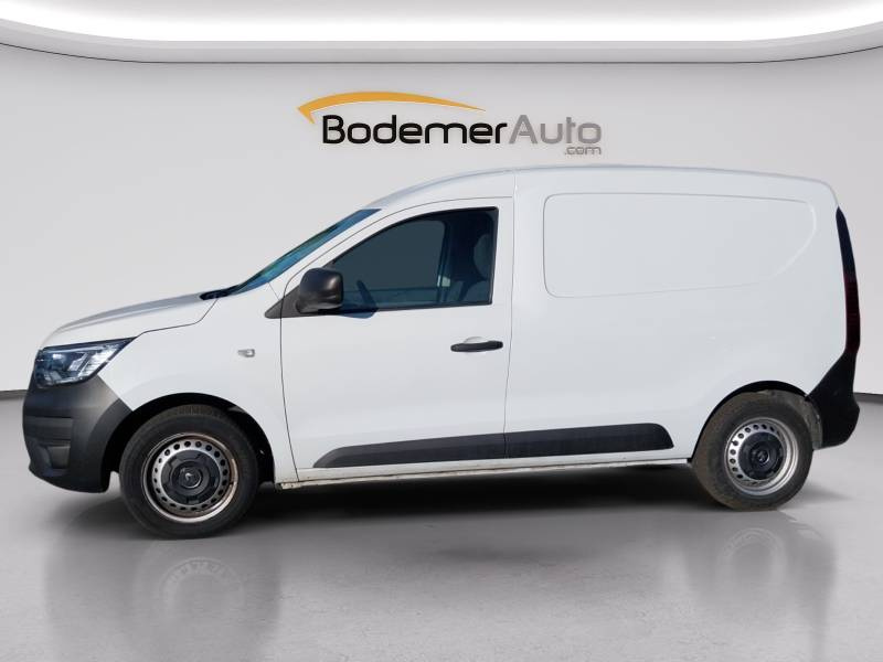 Renault Express VAN
