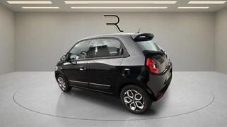 TWINGO III