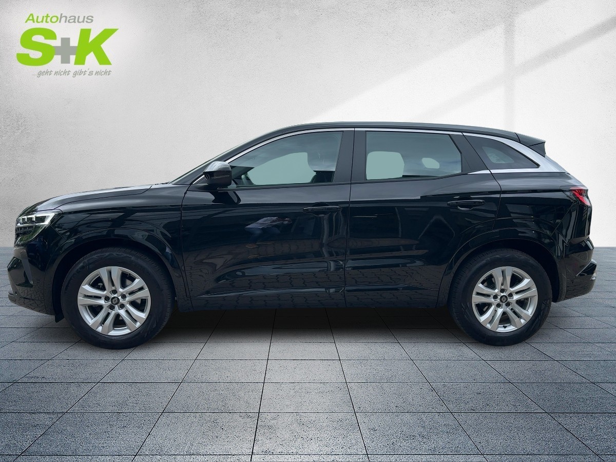 Renault Austral – Bild 2