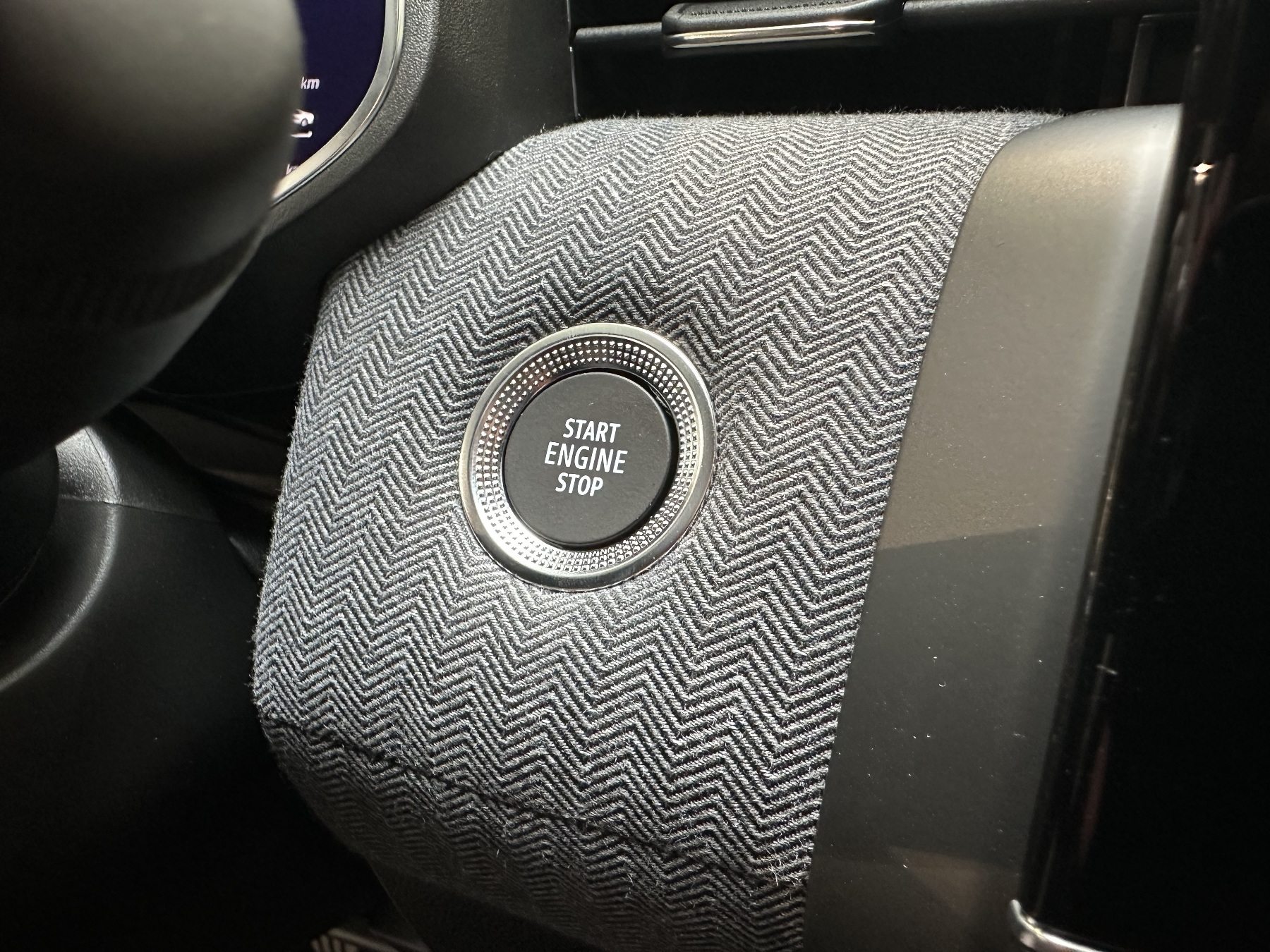Renault Clio – Bild 40
