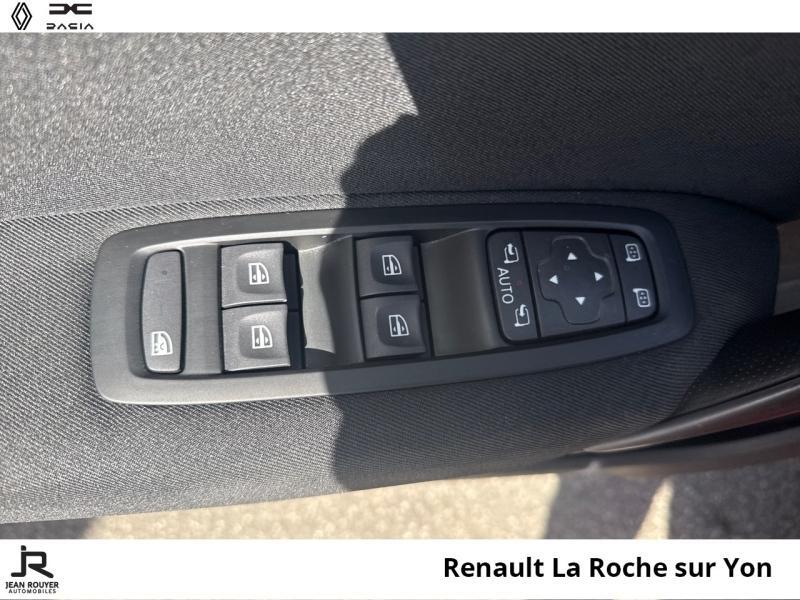 Renault Megane IV Estate