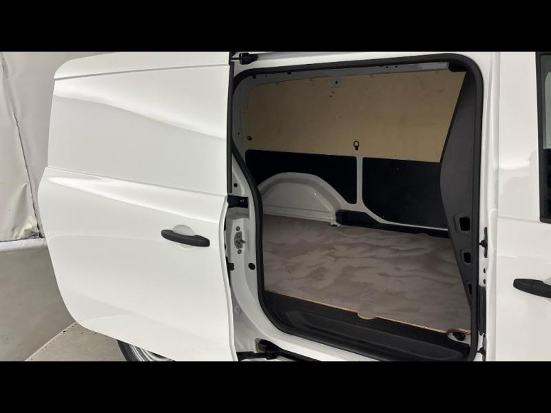 Renault Kangoo VU