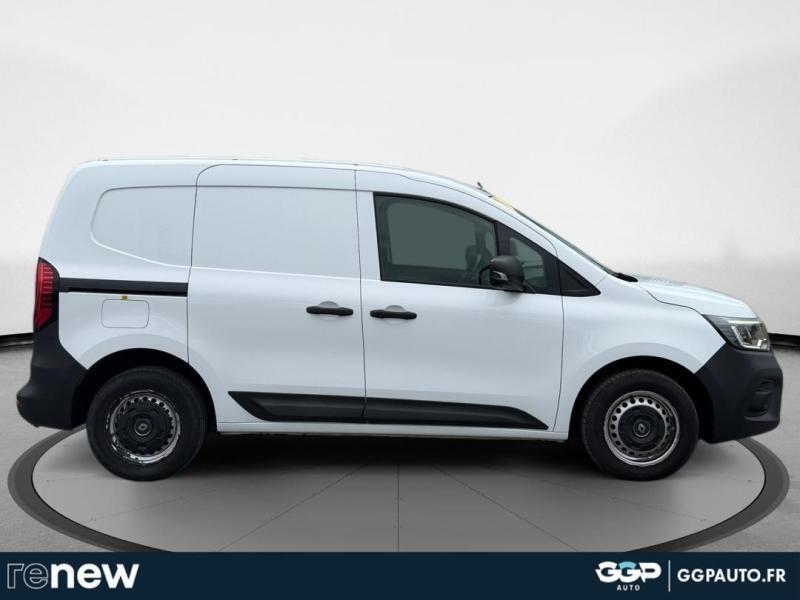 Renault Kangoo VU