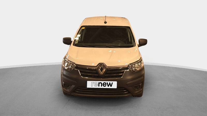 Renault Express VAN
