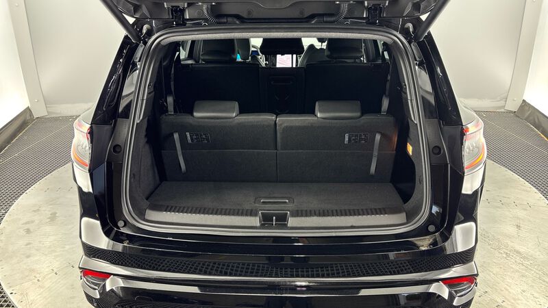 Renault Espace VI