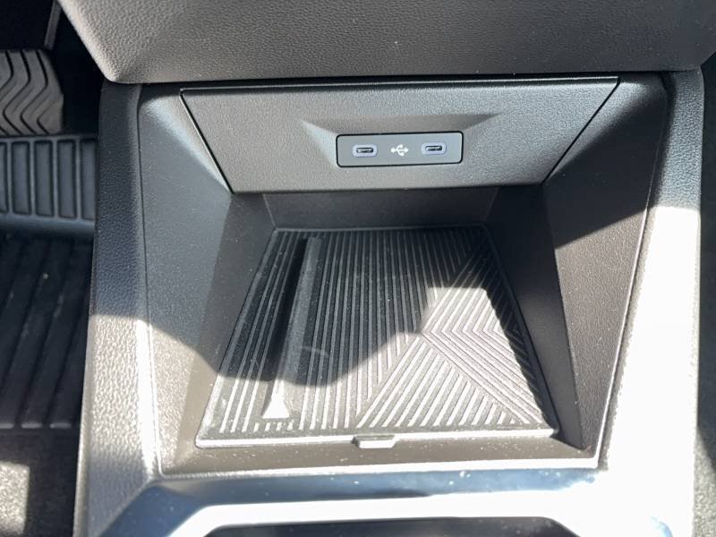 Renault Clio VI
