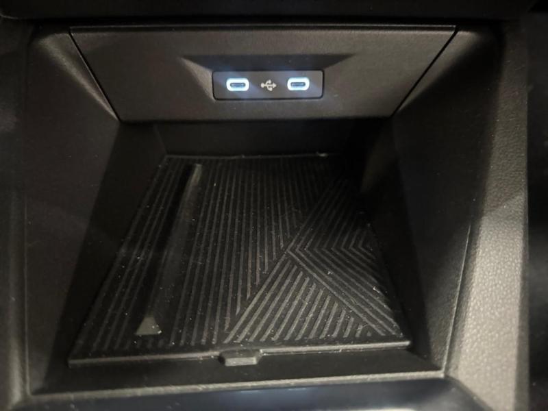 Renault Clio VI