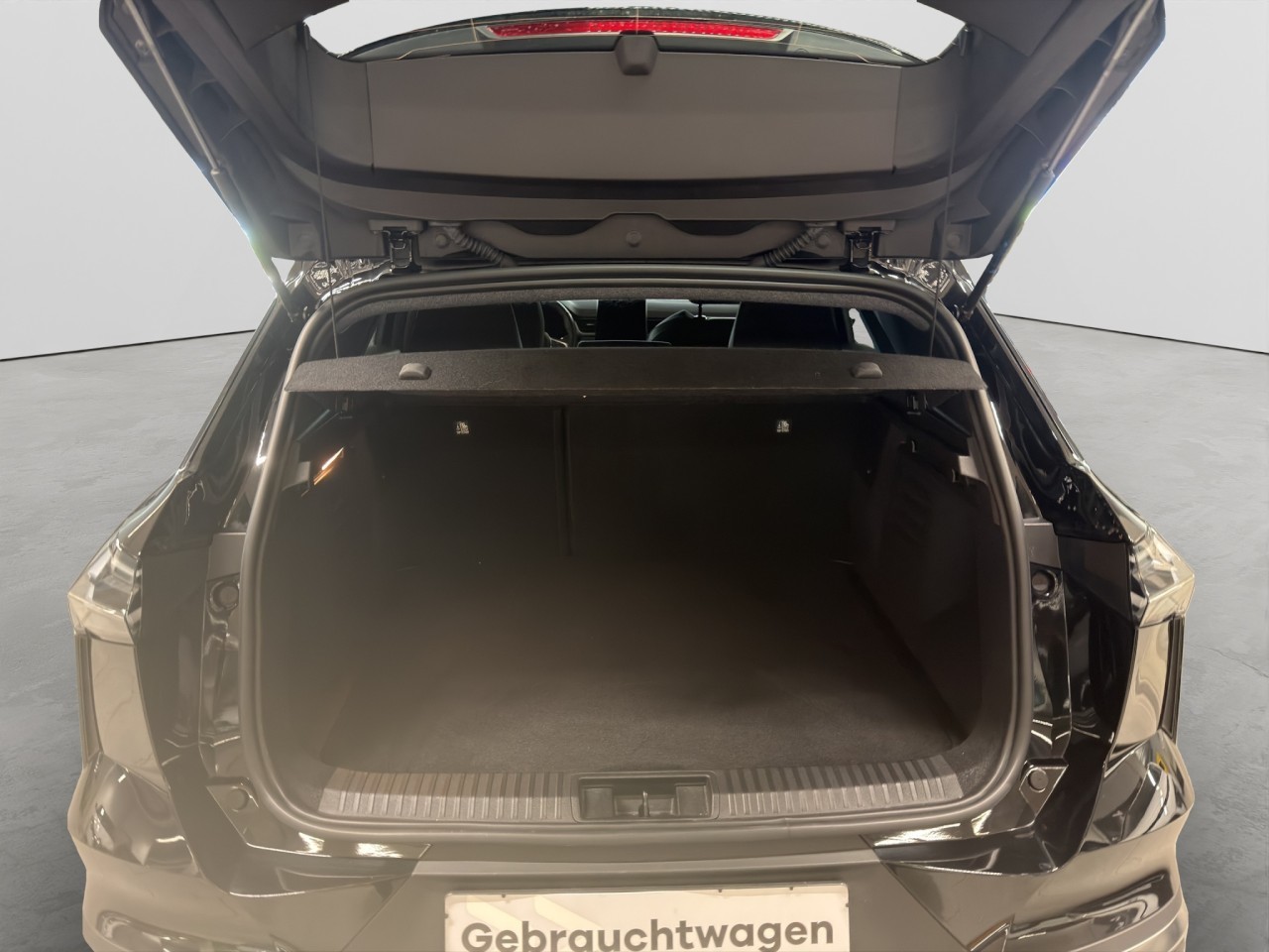 Renault Symbioz – Bild 7