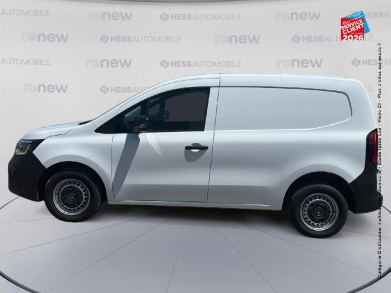 Renault Kangoo VU