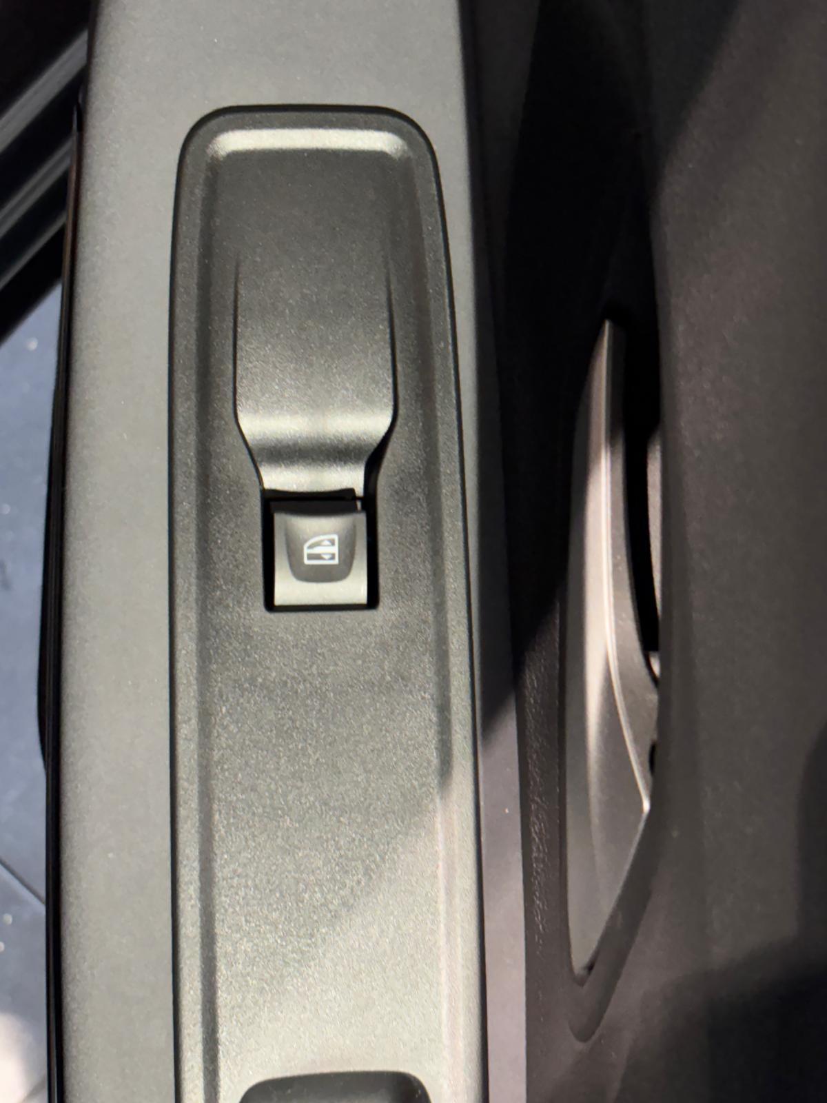 Dacia Jogger – Bild 32