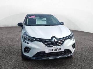 CAPTUR