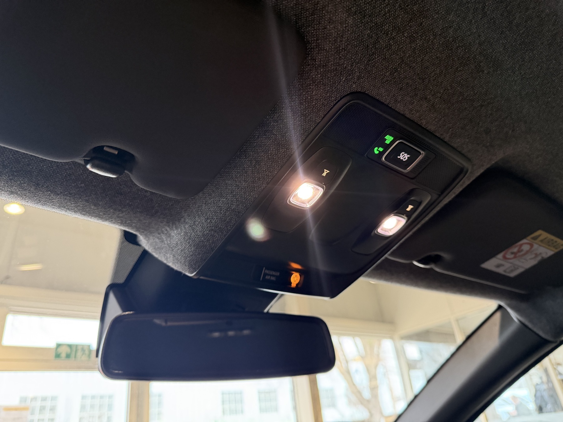 Renault Captur – Bild 32