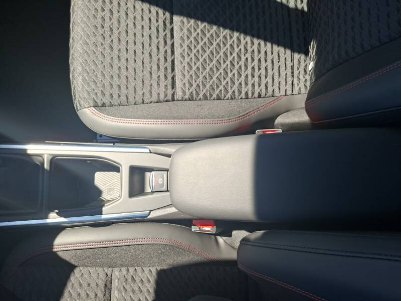 Renault Clio VI