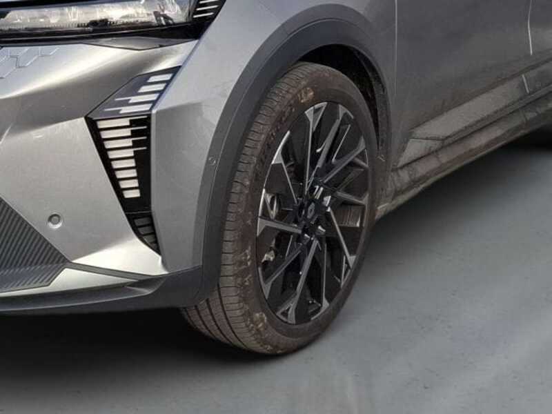 RENAULT Scenic E-Tech 100% elétrico 220cv esprit Alpine — photo 4
