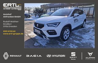 Ateca