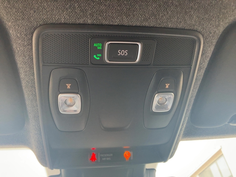 Fahrzeugabbildung Clio Esprit Alpine 145 Automatik Hybrid|360 Cam Bild 20 von 20