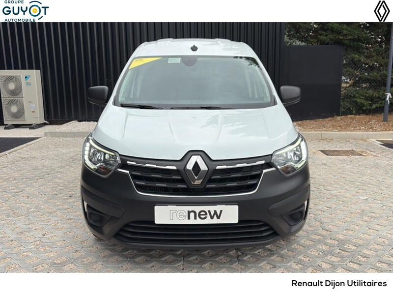 Renault Express VAN
