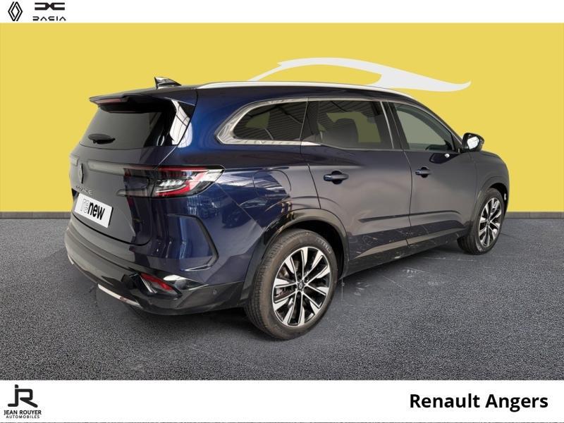 Renault Espace VI