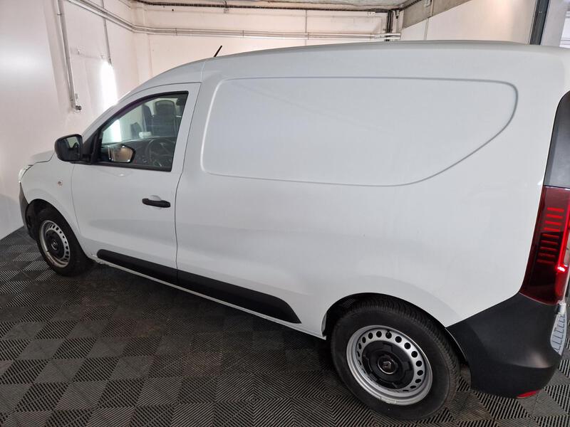Renault Express VAN