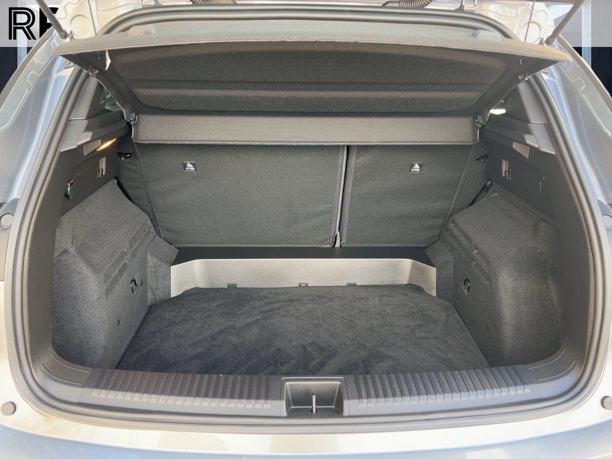 Renault Austral – Bild 15