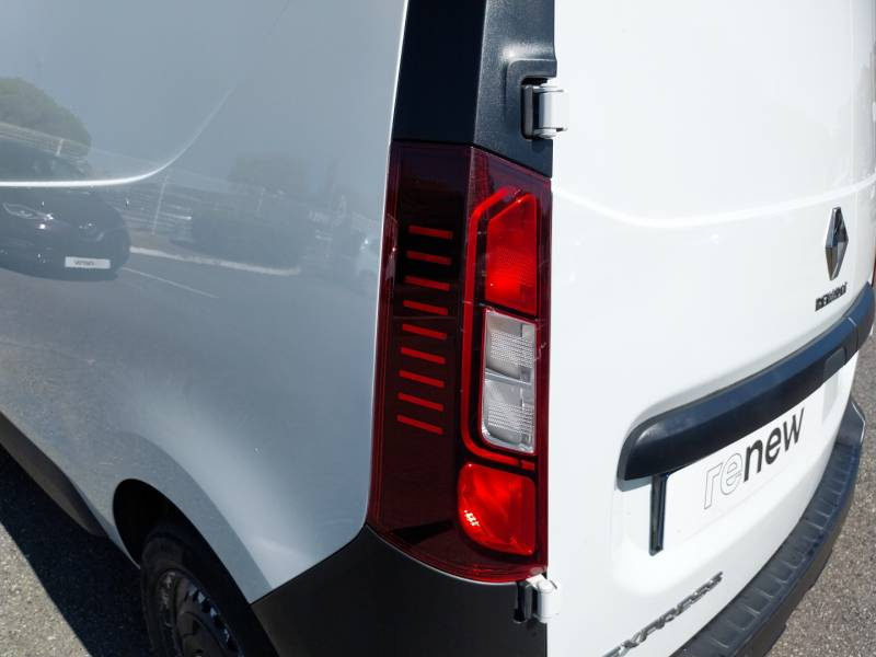 Renault Express VAN