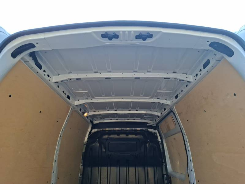 Renault Master III