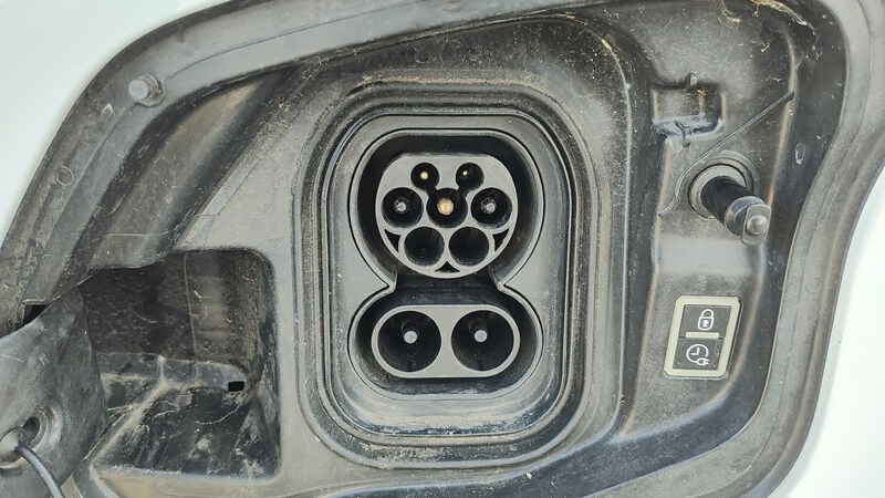 Fiat Professional Scudo