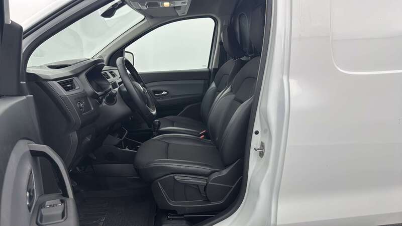 Renault Express VAN