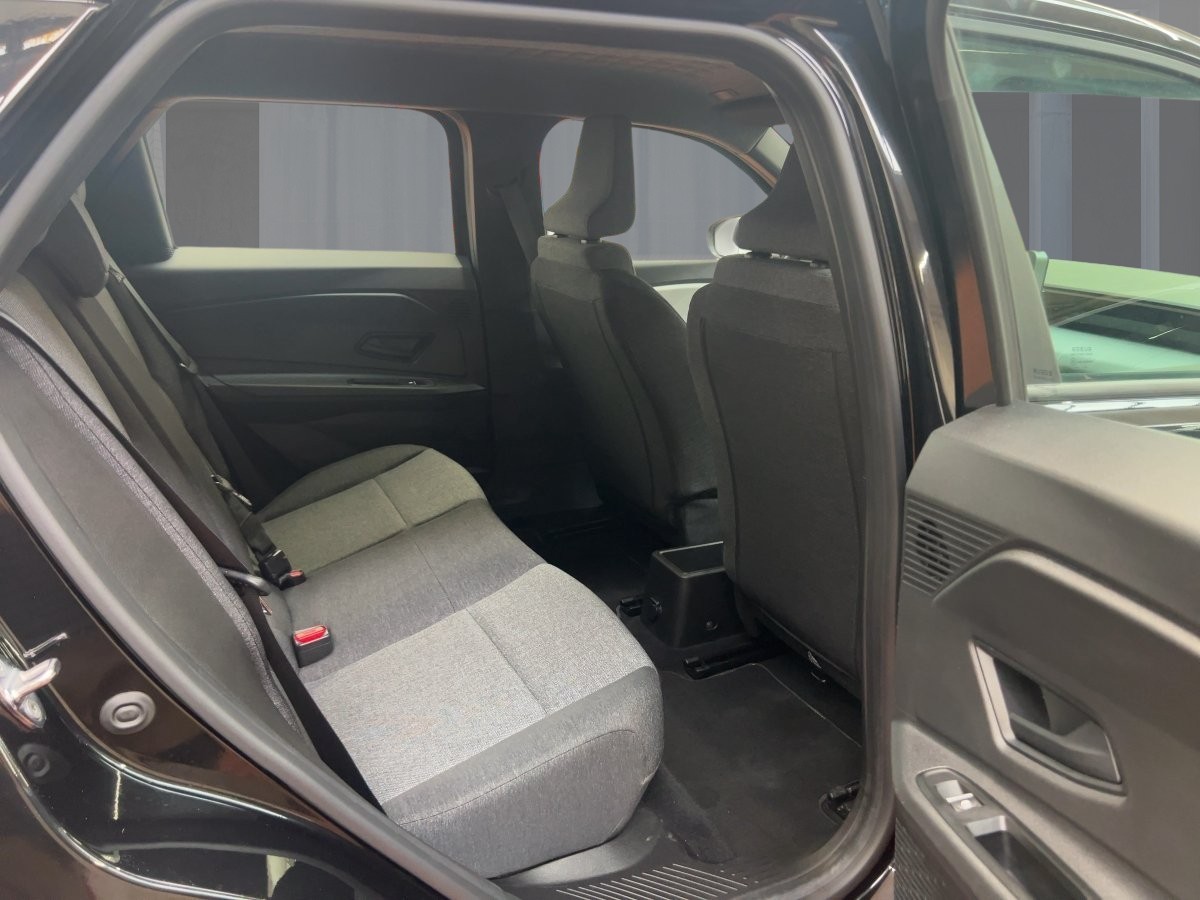 Renault R 5 – Bild 8