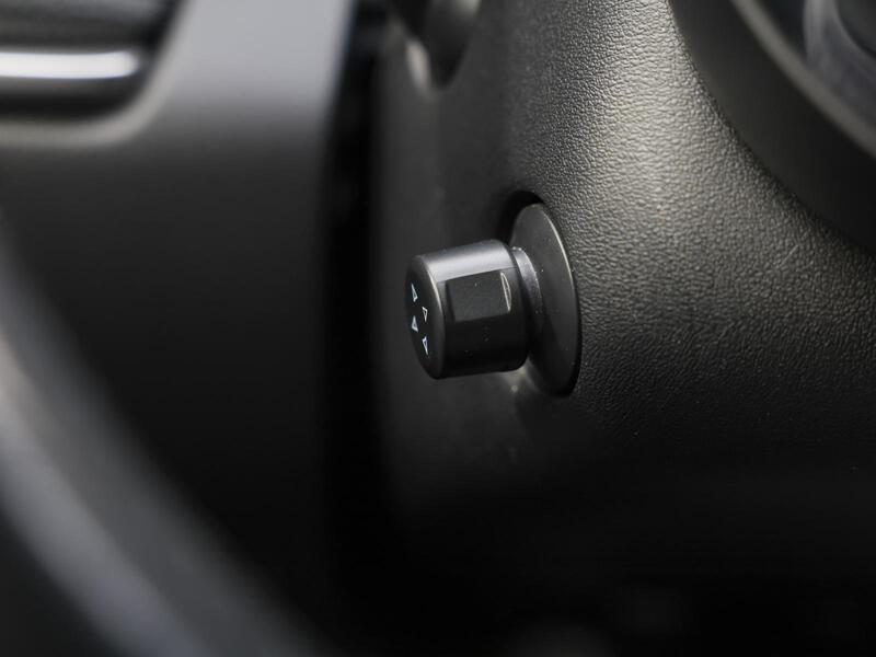 Fahrzeugabbildung CX-60 LEDER Bild 18 von 19