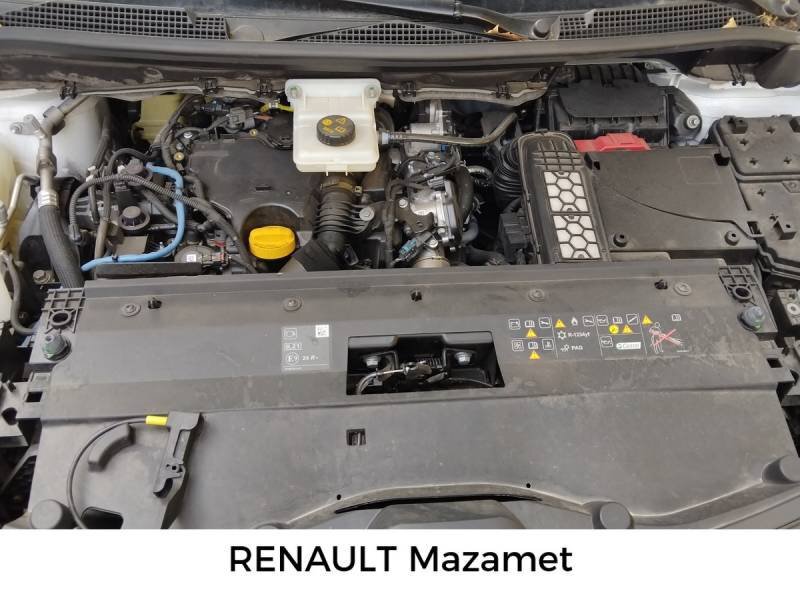 Renault Kangoo VU