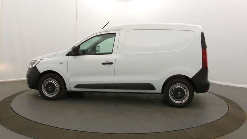 Renault Express VAN