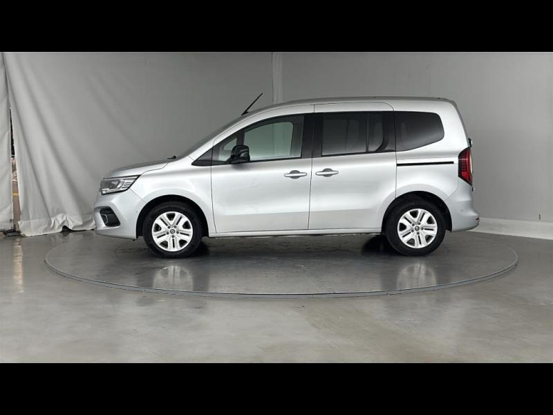 Renault Kangoo VP