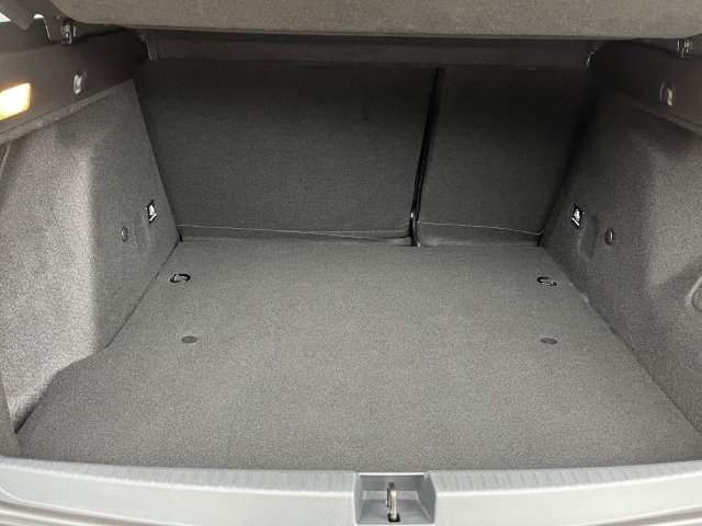 Dacia Duster – Bild 12