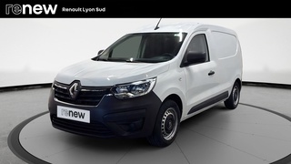 EXPRESS VAN
