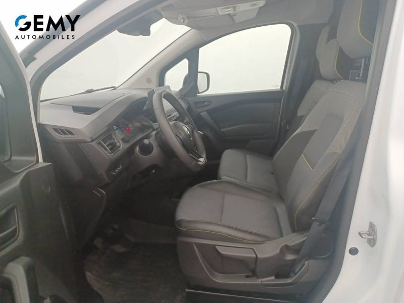 Renault Kangoo VU