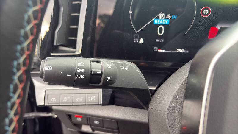 Renault Espace VI