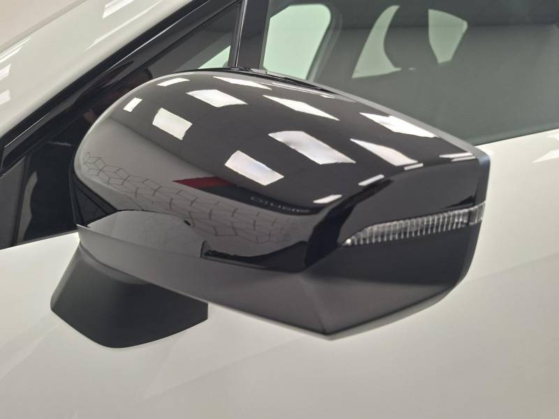 Renault Clio VI