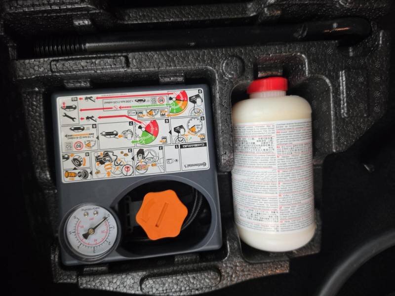 Renault Scenic E-Tech Electrique