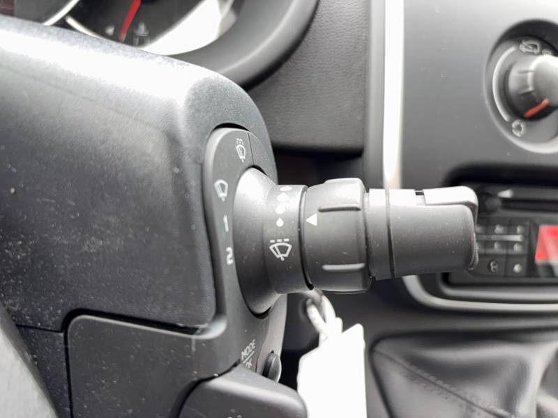 Renault Kangoo VU