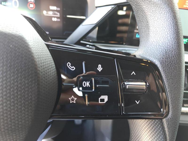 Renault R5 E-Tech Electrique