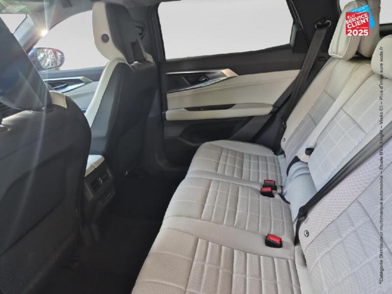 Renault Espace VI