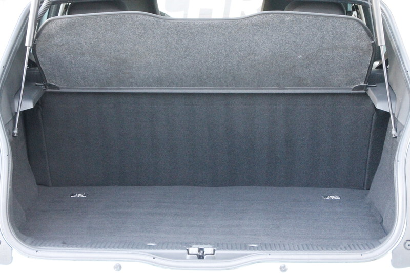 Fahrzeugabbildung Twingo Entry SCe 65 Start & Stop Bild 17 von 18