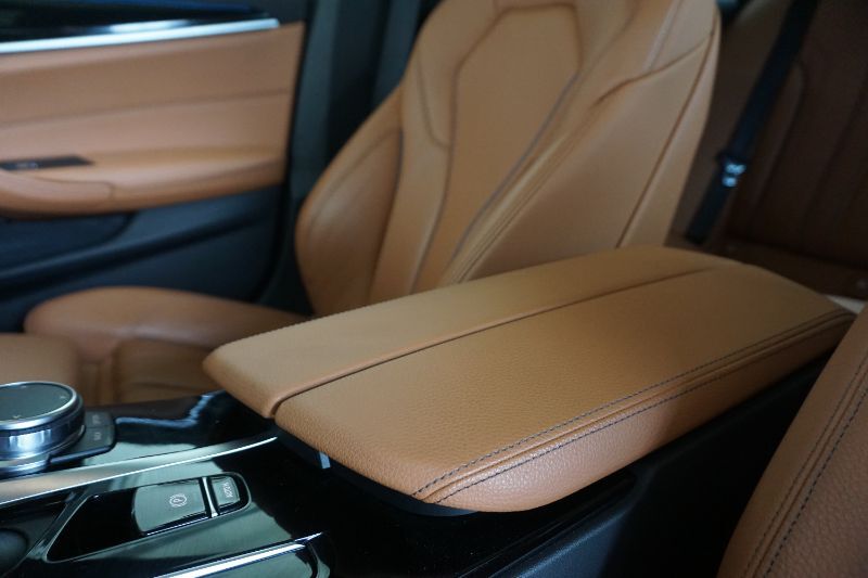 BMW Unknown Model 2023 — imagine 43