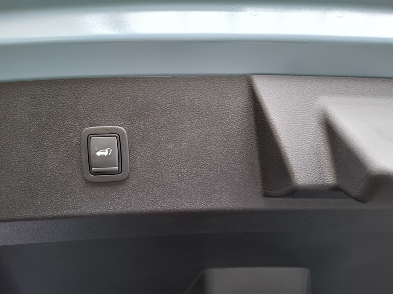 Renault R 4