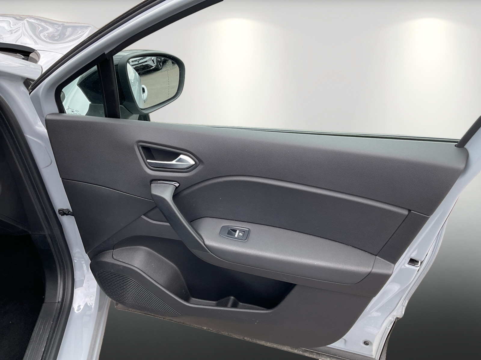 Renault Symbioz – Bild 14