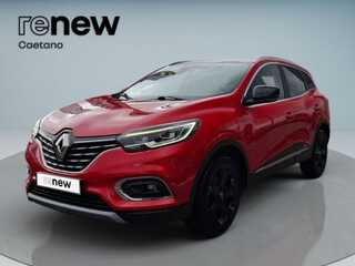 Kadjar