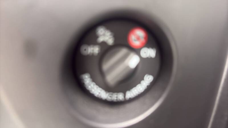 Renault ZOE E-Tech Electrique
