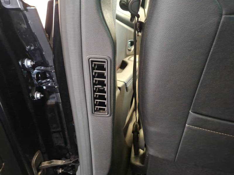 Renault Grand Scenic IV